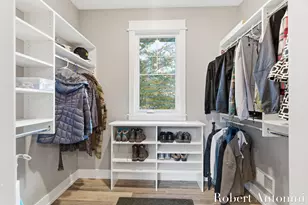 162 Lakeview Dr, Wayland, MI 49348 - Photo 35