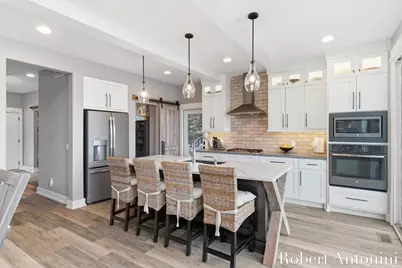 162 Lakeview Drive, Wayland, MI 49348 - Photo 23