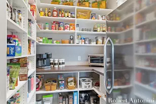 162 Lakeview Dr, Wayland, MI 49348 - Photo 27