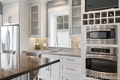 162 Lakeview Drive, Wayland, MI 49348 - Photo 45