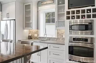 162 Lakeview Dr, Wayland, MI 49348 - Photo 45