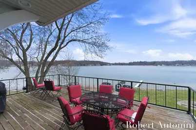 162 Lakeview Drive, Wayland, MI 49348 - Photo 5