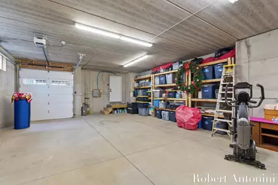 162 Lakeview Drive, Wayland, MI 49348 - Photo 57