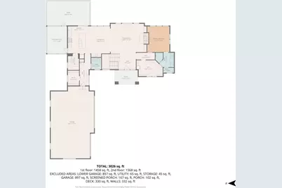 162 Lakeview Drive, Wayland, MI 49348 - Photo 15