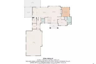 162 Lakeview Dr, Wayland, MI 49348 - Photo 15