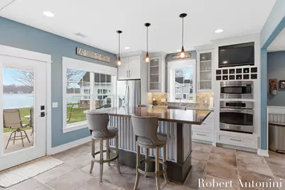 162 Lakeview Drive, Wayland, MI 49348 - Photo 43