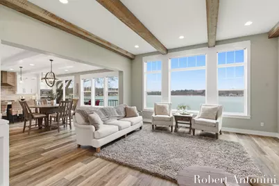 162 Lakeview Drive, Wayland, MI 49348 - Photo 17