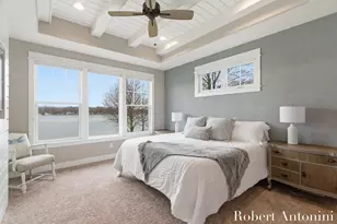 162 Lakeview Dr, Wayland, MI 49348 - Photo 33