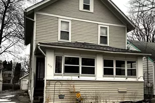 925 S Holmes St, Lansing, MI 48912 - Photo 1