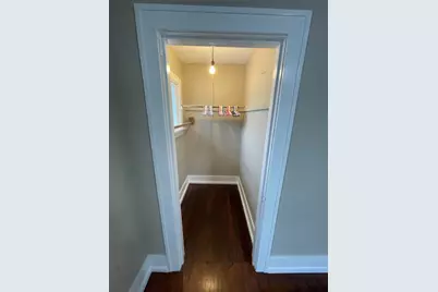 925 S Holmes Street, Lansing, MI 48912 - Photo 13