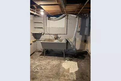 925 S Holmes Street, Lansing, MI 48912 - Photo 23