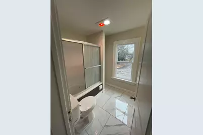 925 S Holmes Street, Lansing, MI 48912 - Photo 17