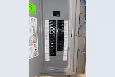 925 S Holmes Street, Lansing, MI 48912 - Photo 25