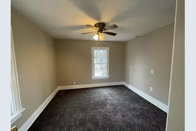 925 S Holmes Street, Lansing, MI 48912 - Photo 15