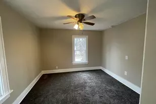 925 S Holmes St, Lansing, MI 48912 - Photo 15