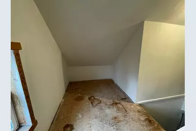 925 S Holmes Street, Lansing, MI 48912 - Photo 21