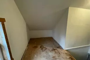 925 S Holmes St, Lansing, MI 48912 - Photo 21