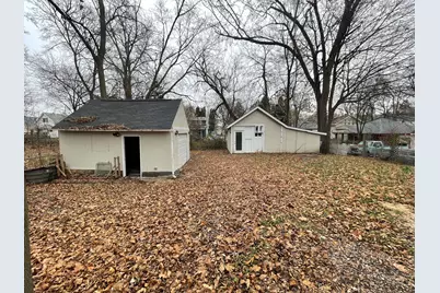 925 S Holmes Street, Lansing, MI 48912 - Photo 29