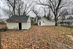 925 S Holmes St, Lansing, MI 48912 - Photo 29