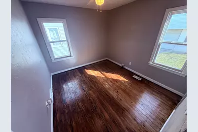 28908 Maple Street, Roseville, MI 48066 - Photo 5