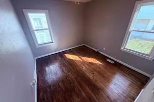 28908 Maple St, Roseville, MI 48066 - Photo 5