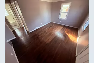 28908 Maple Street, Roseville, MI 48066 - Photo 3