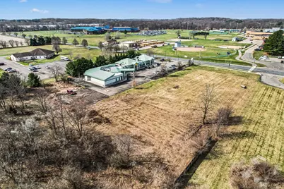 12918 Beadle Lake Road, Battle Creek, MI 49014 - Photo 3