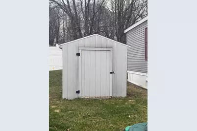 6741 Helman Boulevard #lot 203, Lansing, MI 48911 - Photo 7