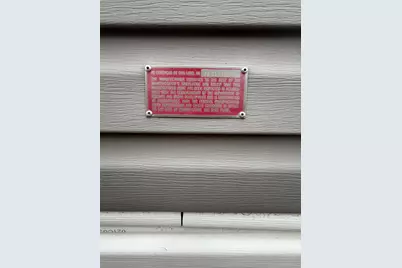 6741 Helman Boulevard #lot 203, Lansing, MI 48911 - Photo 5