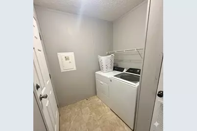 6741 Helman Boulevard #lot 203, Lansing, MI 48911 - Photo 19