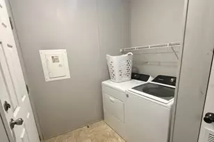 6741 Helman Blvd, Lansing, MI 48911 - Photo 19