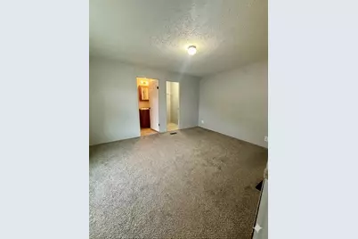 6741 Helman Boulevard #lot 203, Lansing, MI 48911 - Photo 13