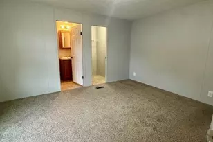 6741 Helman Blvd, Lansing, MI 48911 - Photo 13