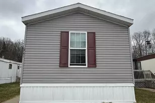 6741 Helman Blvd, Lansing, MI 48911 - Photo 1