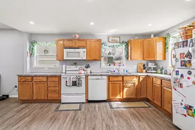 201 E Main Street, Homer, MI 49245 - Photo 25