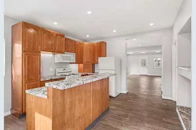 201 E Main Street, Homer, MI 49245 - Photo 7