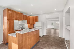 201 E Main St, Homer, MI 49245 - Photo 7