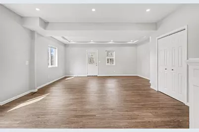 201 E Main Street, Homer, MI 49245 - Photo 3