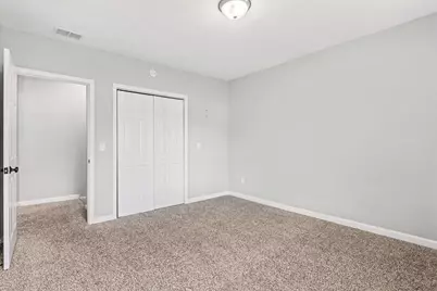 201 E Main Street, Homer, MI 49245 - Photo 15