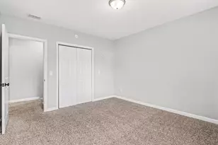 201 E Main St, Homer, MI 49245 - Photo 15