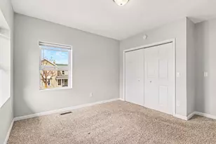 201 E Main St, Homer, MI 49245 - Photo 11