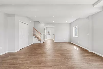 201 E Main Street, Homer, MI 49245 - Photo 5