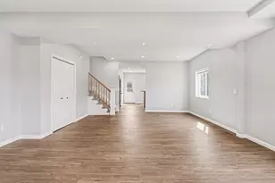 201 E Main St, Homer, MI 49245 - Photo 5