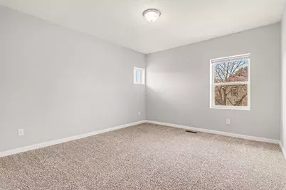 201 E Main Street, Homer, MI 49245 - Photo 17