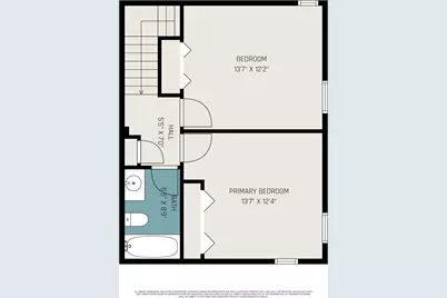 201 E Main Street, Homer, MI 49245 - Photo 19