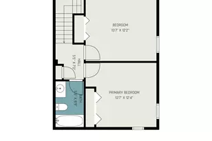 201 E Main St, Homer, MI 49245 - Photo 19