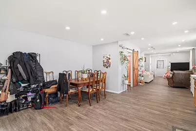 201 E Main Street, Homer, MI 49245 - Photo 23