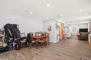 201 E Main St, Homer, MI 49245 - Photo 23