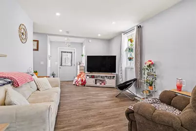 201 E Main Street, Homer, MI 49245 - Photo 21