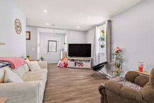 201 E Main St, Homer, MI 49245 - Photo 21